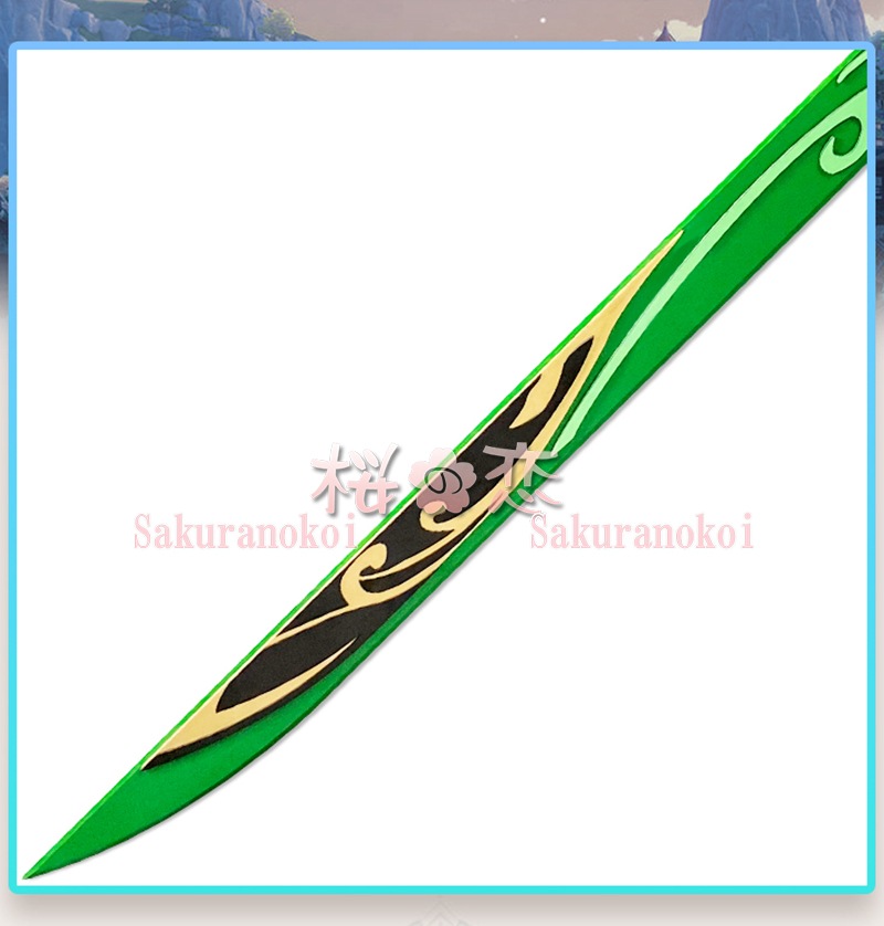 ���� ���󤷤� genshin �ش���� �����ץ� ƻ�� cosplay ���٥�� �ѡ��ƥ��� cosplay ���� ���� smdj045