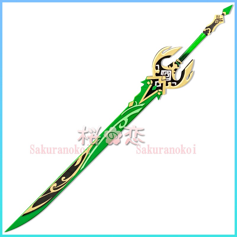 ���� ���󤷤� genshin �ش���� �����ץ� ƻ�� cosplay ���٥�� �ѡ��ƥ��� cosplay ���� ���� smdj045