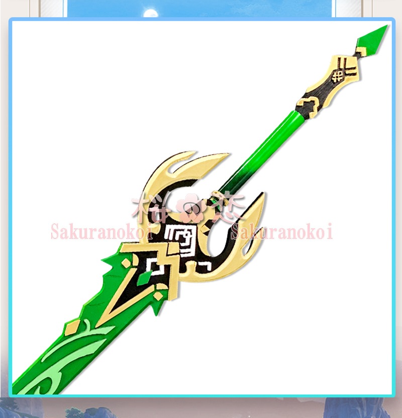 ���� ���󤷤� genshin �ش���� �����ץ� ƻ�� cosplay ���٥�� �ѡ��ƥ��� cosplay ���� ���� smdj045