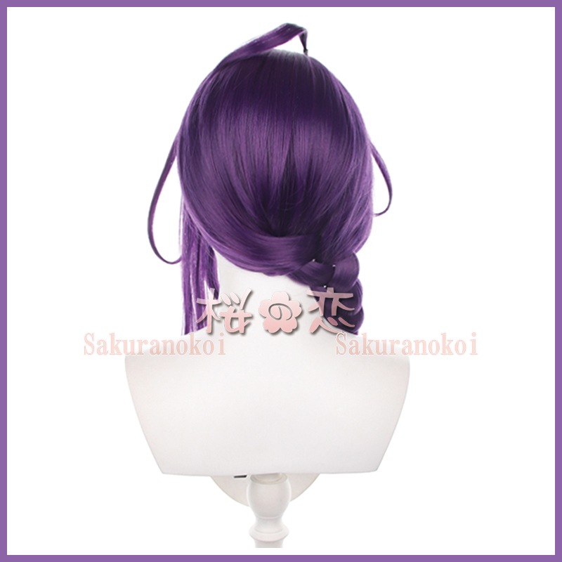 ץ ر ʸ ߥ  ƥߥ ߥߥ ץ  ֡ å ƻ 塼 cosplay ѡƥ ٥ qw3414