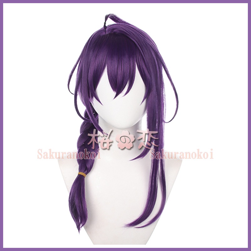 ץ ر ʸ ߥ  ƥߥ ߥߥ ץ  ֡ å ƻ 塼 cosplay ѡƥ ٥ qw3414