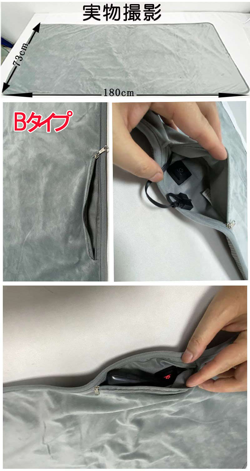 Ĥ ۥåȥޥå ŵۥåȥڥå ߥ  ǽ ʳĴ ɴݲ ޤꤿ ۥåȥޥå usb ® ޡǽդ ŵ footh1002