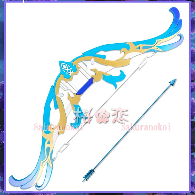 ���� ���󤷤� genshin �����ò���� �����ץ� ƻ�� cosplay ���٥�� �ѡ��ƥ��� cosplay ���� ���� smdj046