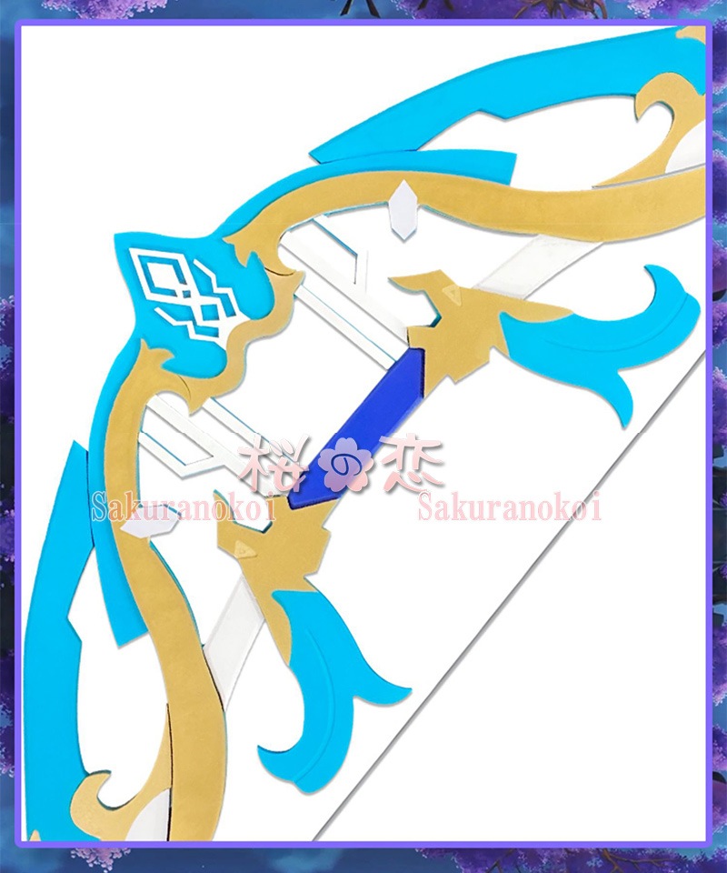 ���� ���󤷤� genshin �����ò���� �����ץ� ƻ�� cosplay ���٥�� �ѡ��ƥ��� cosplay ���� ���� smdj046