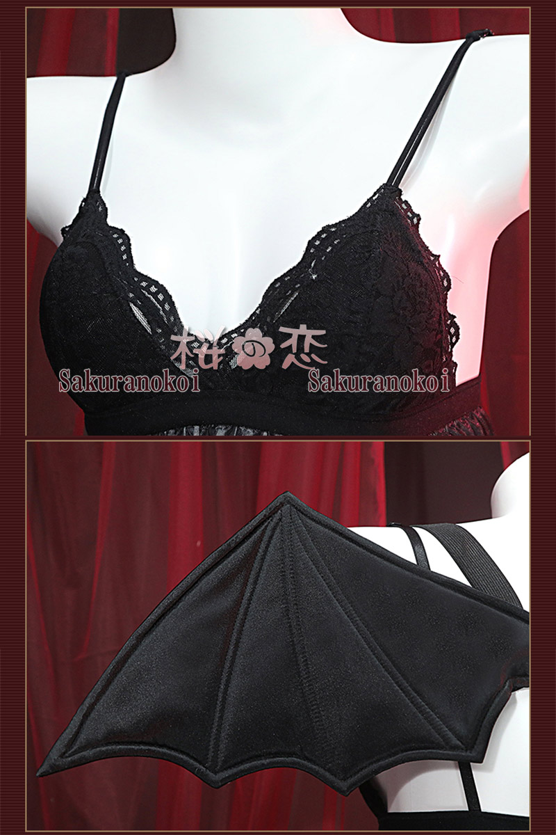 ץ ر ʸ ߥ  ƥߥ ߥߥ ץ  ֡ å ƻ 塼 cosplay ѡƥ ٥ nd1003