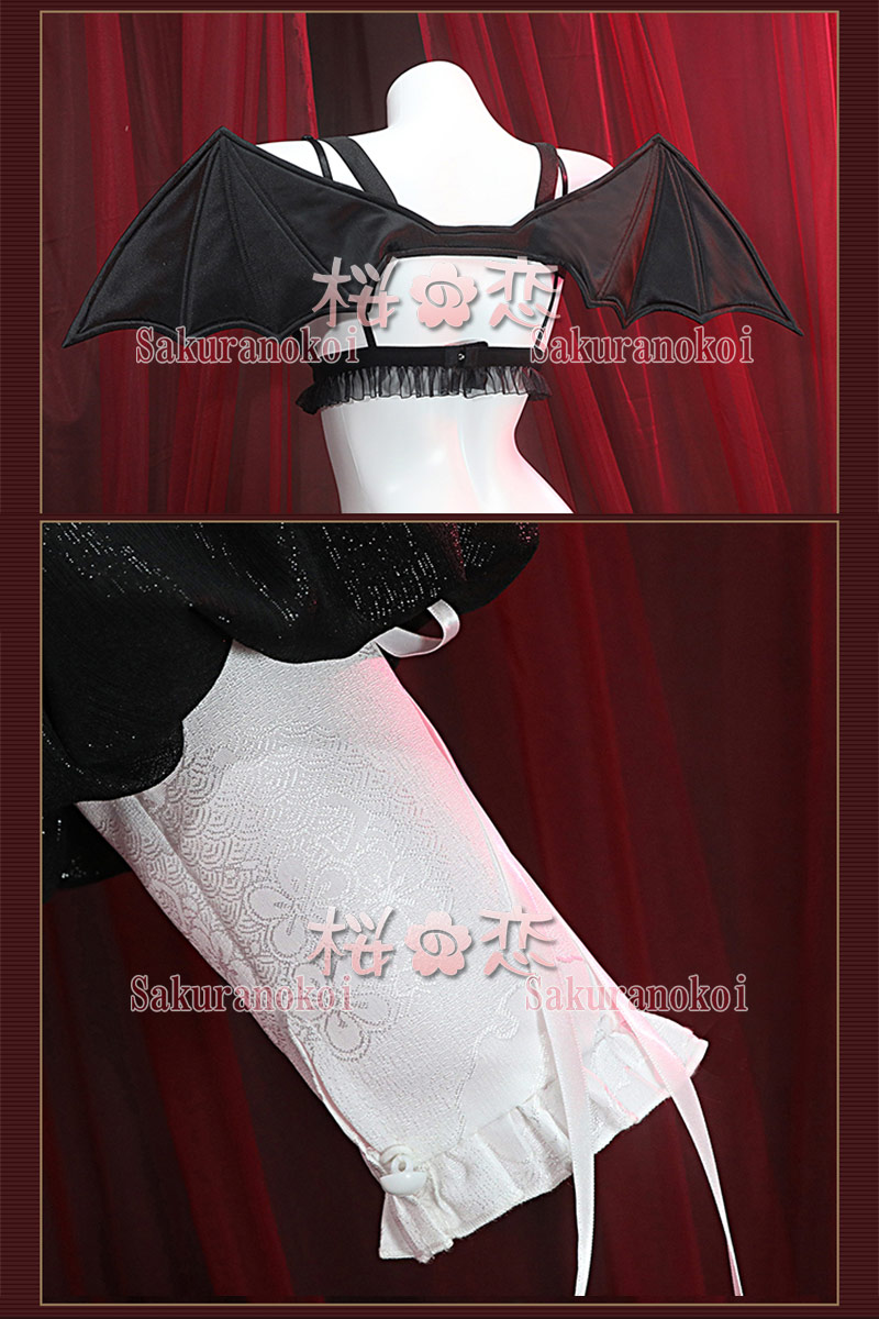 ץ ر ʸ ߥ  ƥߥ ߥߥ ץ  ֡ å ƻ 塼 cosplay ѡƥ ٥ nd1003