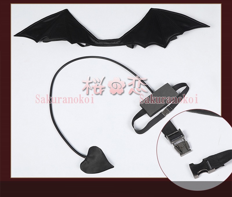 ץ ر ʸ ߥ  ƥߥ ߥߥ ץ  ֡ å ƻ 塼 cosplay ѡƥ ٥ nd1003