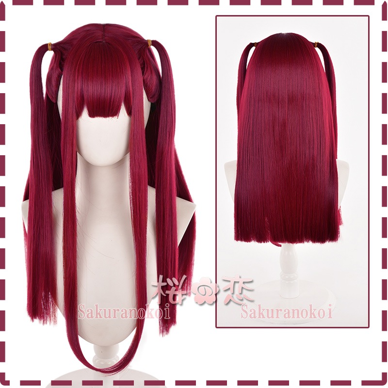 ץ ر ʸ ߥ  ƥߥ ߥߥ ץ  ֡ å ƻ 塼 cosplay ѡƥ ٥ nd1003