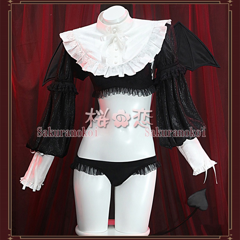 ץ ر ʸ ߥ  ƥߥ ߥߥ ץ  ֡ å ƻ 塼 cosplay ѡƥ ٥ nd1003