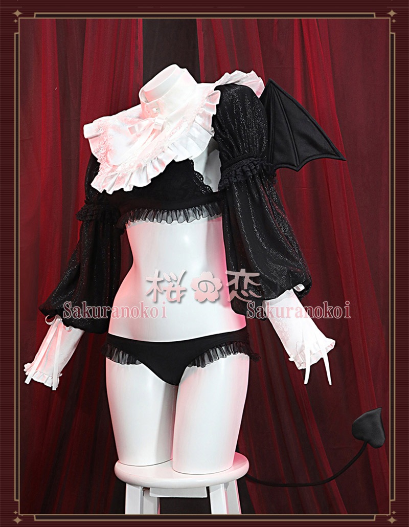 ץ ر ʸ ߥ  ƥߥ ߥߥ ץ  ֡ å ƻ 塼 cosplay ѡƥ ٥ nd1003