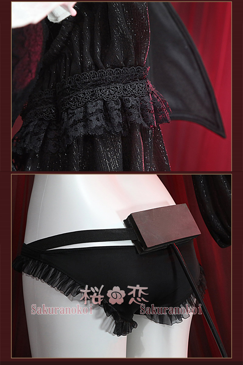 ץ ر ʸ ߥ  ƥߥ ߥߥ ץ  ֡ å ƻ 塼 cosplay ѡƥ ٥ nd1003