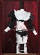 ץ ر ʸ ߥ  ƥߥ ߥߥ ץ  ֡ å ƻ 塼 cosplay ѡƥ ٥ nd1003