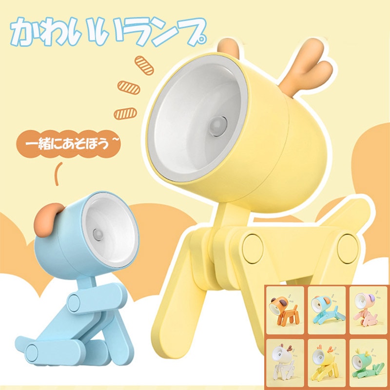 3_000000006172.jpg?1699339213