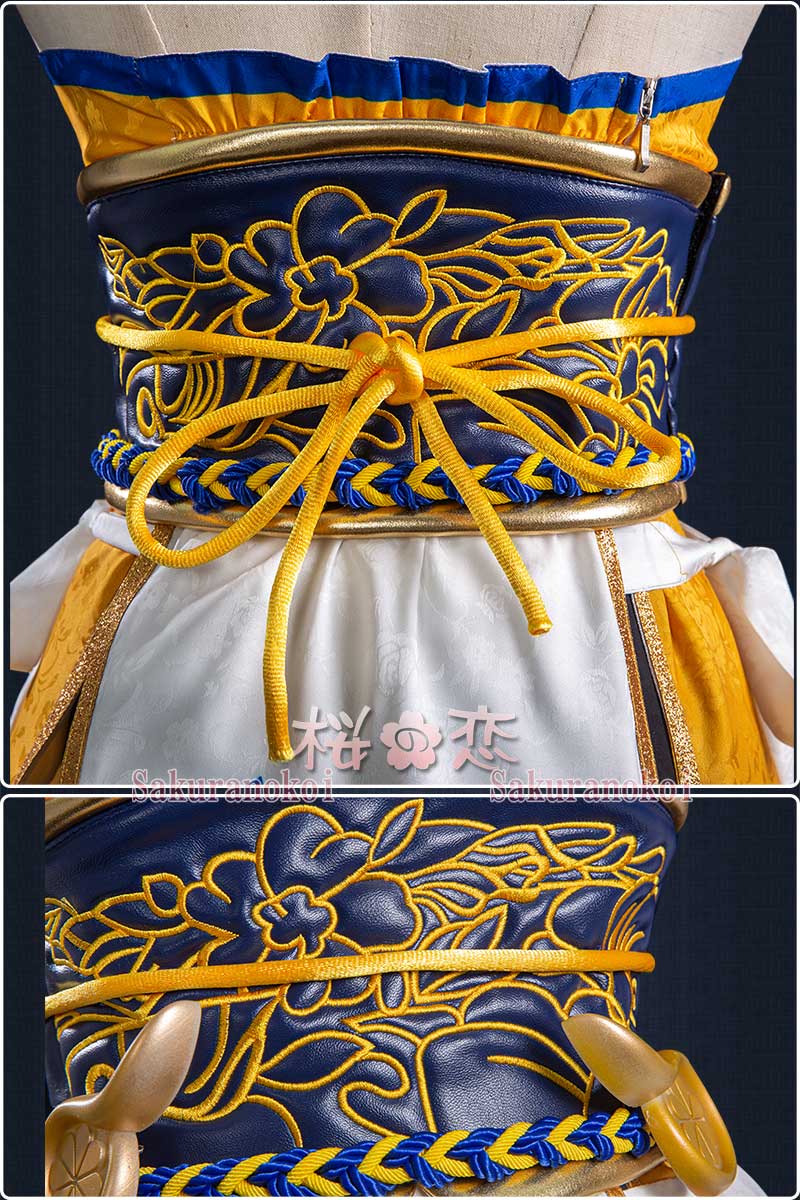 Хȥ NARAKA: BLADEPOINT ڸ ץ  cosplay ٥ ѡƥ 塼   mg116