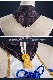 Хȥ NARAKA: BLADEPOINT ڸ ץ  cosplay ٥ ѡƥ 塼   mg116