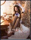 Хȥ NARAKA: BLADEPOINT ڸ ץ  cosplay ٥ ѡƥ 塼   mg116