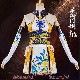 Хȥ NARAKA: BLADEPOINT ڸ ץ  cosplay ٥ ѡƥ 塼   mg116