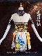Хȥ NARAKA: BLADEPOINT ڸ ץ  cosplay ٥ ѡƥ 塼   mg116