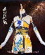 Хȥ NARAKA: BLADEPOINT ڸ ץ  cosplay ٥ ѡƥ 塼   mg116