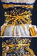 Хȥ NARAKA: BLADEPOINT ڸ ץ  cosplay ٥ ѡƥ 塼   mg116