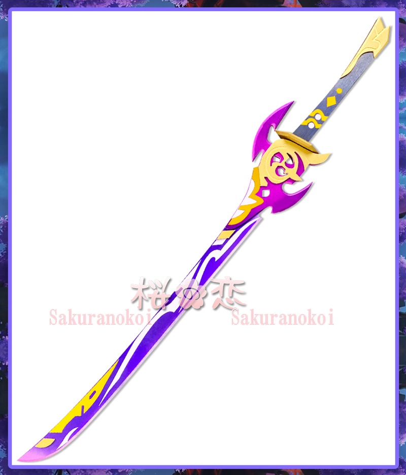 ���� ���󤷤� genshin ̸�ڤβ��� ŷ�ܱ��� �����ץ� ƻ�� cosplay ���٥�� �ѡ��ƥ��� cosplay ���� ���� smdj047