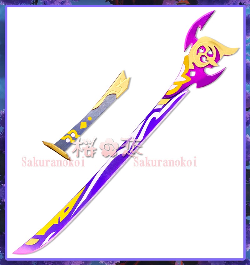 ���� ���󤷤� genshin ̸�ڤβ��� ŷ�ܱ��� �����ץ� ƻ�� cosplay ���٥�� �ѡ��ƥ��� cosplay ���� ���� smdj047