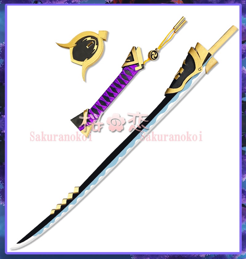 ���� ���󤷤� genshin ̸�ڤβ��� ŷ�ܱ��� �����ץ� ƻ�� cosplay ���٥�� �ѡ��ƥ��� cosplay ���� ���� smdj047