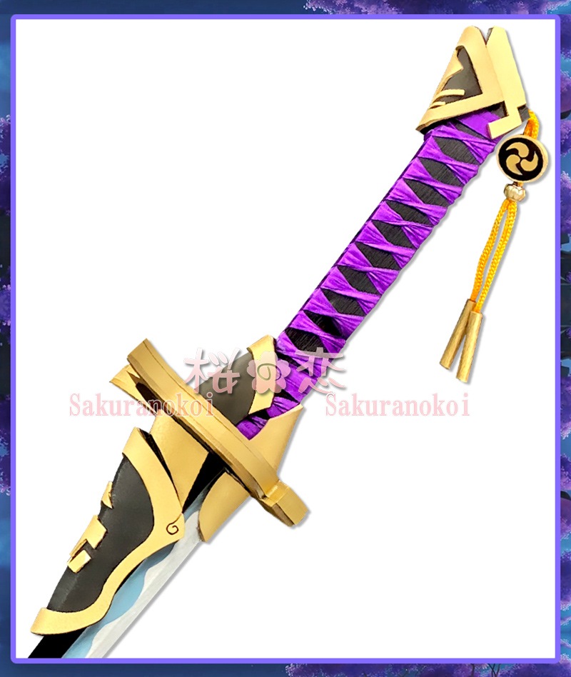 ���� ���󤷤� genshin ̸�ڤβ��� ŷ�ܱ��� �����ץ� ƻ�� cosplay ���٥�� �ѡ��ƥ��� cosplay ���� ���� smdj047