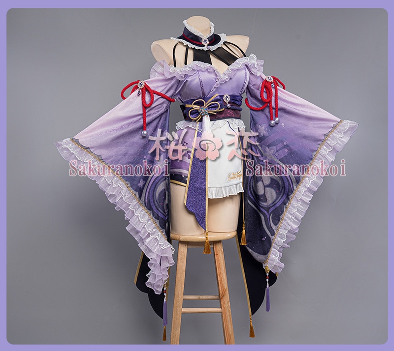 ���� ���󤷤� genshin ��� ����Х��� ���ž��� �餤�Ǥ󤷤礦���� �ᥤ�� �����ץ� ���� cosplay ���٥�� �ѡ��ƥ��� �������塼�� uw1638