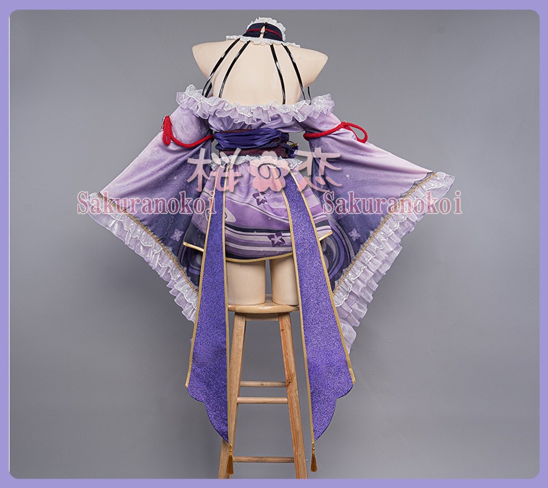 ���� ���󤷤� genshin ��� ����Х��� ���ž��� �餤�Ǥ󤷤礦���� �ᥤ�� �����ץ� ���� cosplay ���٥�� �ѡ��ƥ��� �������塼�� uw1638