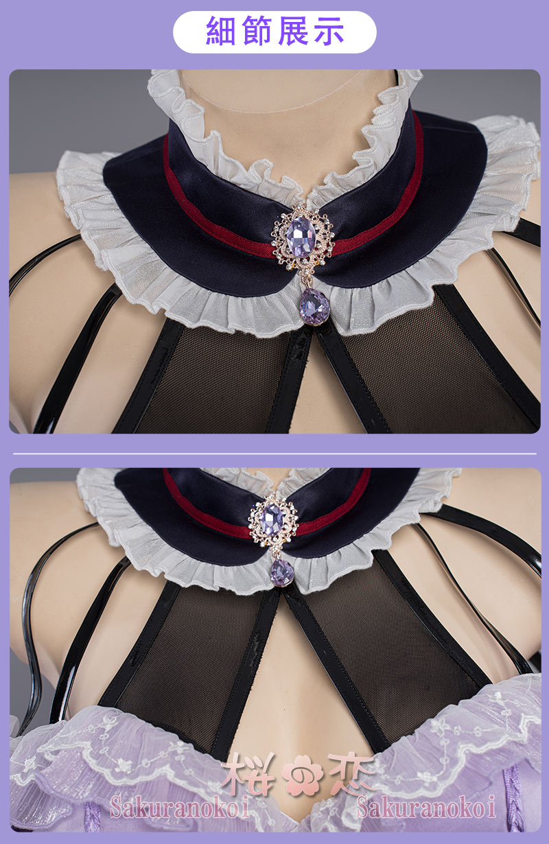 ���� ���󤷤� genshin ��� ����Х��� ���ž��� �餤�Ǥ󤷤礦���� �ᥤ�� �����ץ� ���� cosplay ���٥�� �ѡ��ƥ��� �������塼�� uw1638