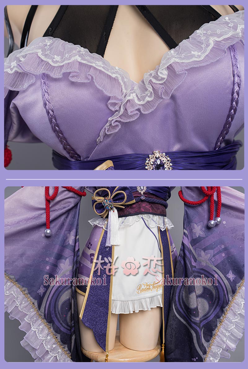 ���� ���󤷤� genshin ��� ����Х��� ���ž��� �餤�Ǥ󤷤礦���� �ᥤ�� �����ץ� ���� cosplay ���٥�� �ѡ��ƥ��� �������塼�� uw1638