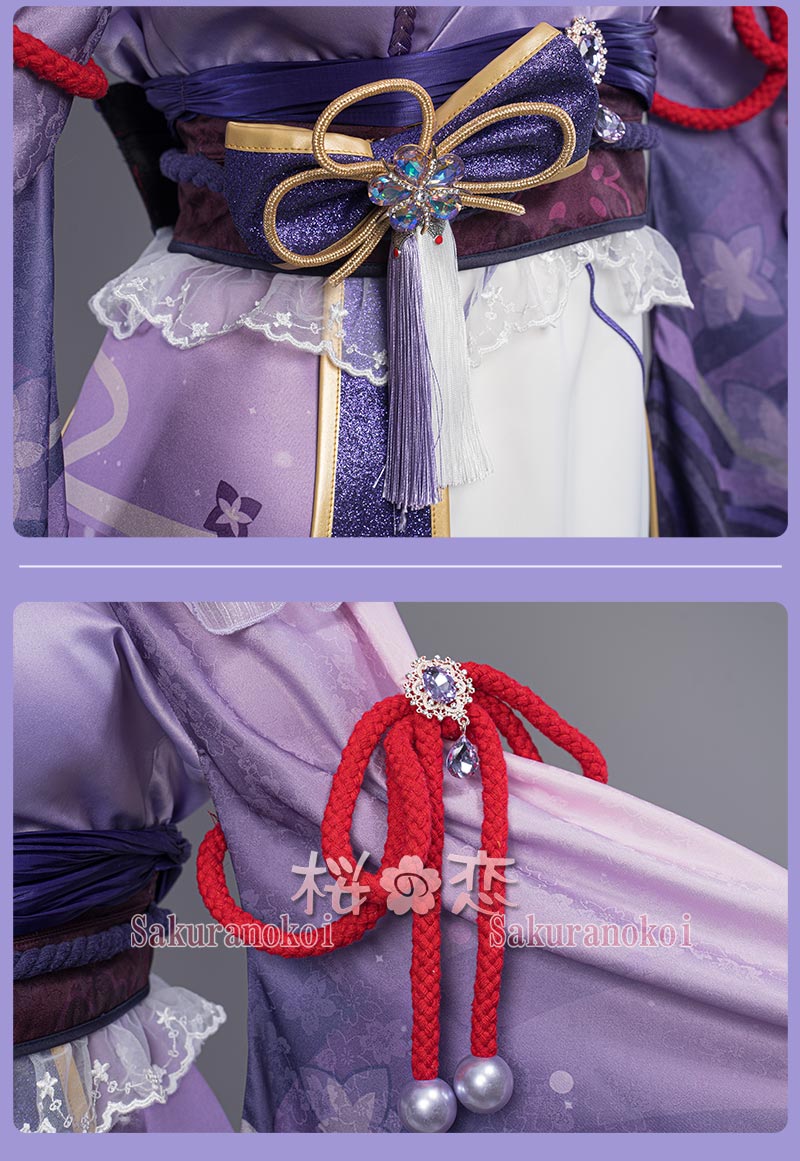 ���� ���󤷤� genshin ��� ����Х��� ���ž��� �餤�Ǥ󤷤礦���� �ᥤ�� �����ץ� ���� cosplay ���٥�� �ѡ��ƥ��� �������塼�� uw1638