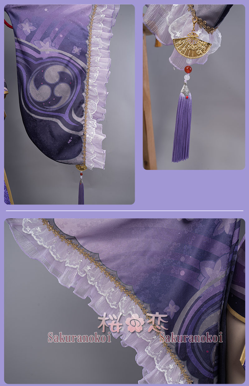 ���� ���󤷤� genshin ��� ����Х��� ���ž��� �餤�Ǥ󤷤礦���� �ᥤ�� �����ץ� ���� cosplay ���٥�� �ѡ��ƥ��� �������塼�� uw1638