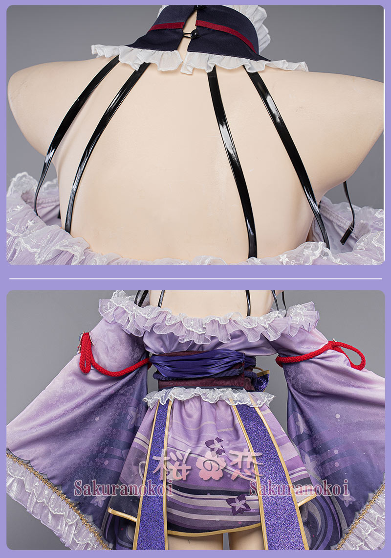 ���� ���󤷤� genshin ��� ����Х��� ���ž��� �餤�Ǥ󤷤礦���� �ᥤ�� �����ץ� ���� cosplay ���٥�� �ѡ��ƥ��� �������塼�� uw1638