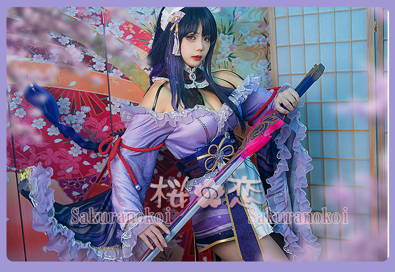 ���� ���󤷤� genshin ��� ����Х��� ���ž��� �餤�Ǥ󤷤礦���� �ᥤ�� �����ץ� ���� cosplay ���٥�� �ѡ��ƥ��� �������塼�� uw1638