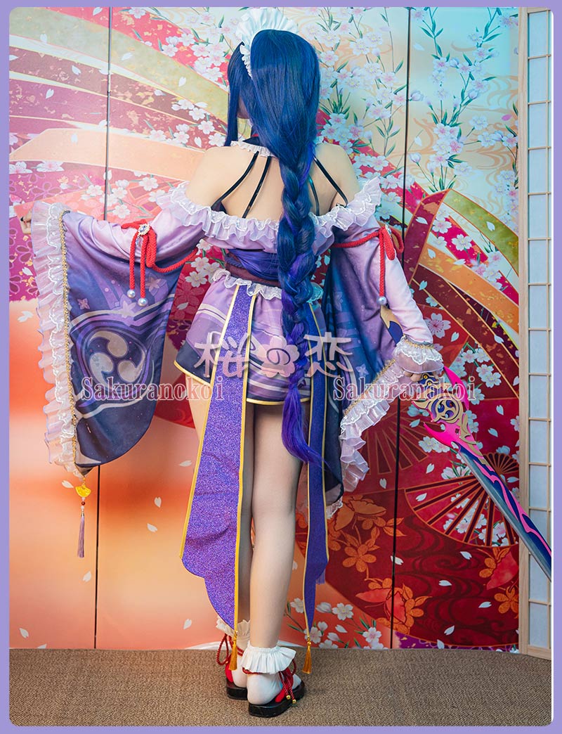 ���� ���󤷤� genshin ��� ����Х��� ���ž��� �餤�Ǥ󤷤礦���� �ᥤ�� �����ץ� ���� cosplay ���٥�� �ѡ��ƥ��� �������塼�� uw1638