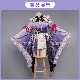 ���� ���󤷤� genshin ��� ����Х��� ���ž��� �餤�Ǥ󤷤礦���� �ᥤ�� �����ץ� ���� cosplay ���٥�� �ѡ��ƥ��� �������塼�� uw1638
