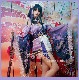 ���� ���󤷤� genshin ��� ����Х��� ���ž��� �餤�Ǥ󤷤礦���� �ᥤ�� �����ץ� ���� cosplay ���٥�� �ѡ��ƥ��� �������塼�� uw1638