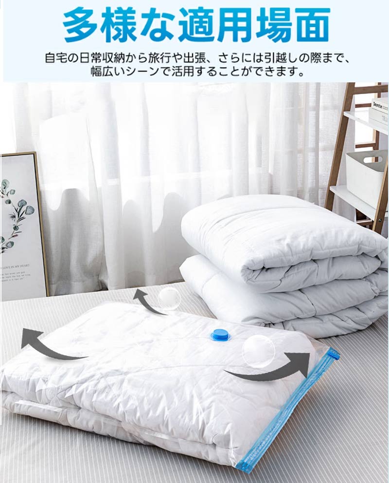 ������ ���� ���� �����Ǽ�� ���������� ���వ���� ���̥ѥå� ���ļ�Ǽ�� Ʃ���ʿ�����¢�� �����Ǽ�Хå� ���������Ǽ�� �դȤ� ���İ����� Ʃ�� zk1195