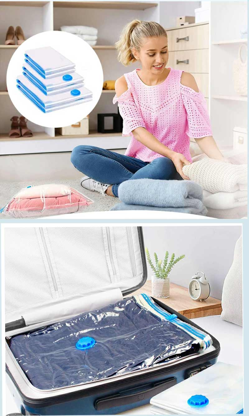 ������ ���� ���� �����Ǽ�� ���������� ���వ���� ���̥ѥå� ���ļ�Ǽ�� Ʃ���ʿ�����¢�� �����Ǽ�Хå� ���������Ǽ�� �դȤ� ���İ����� Ʃ�� zk1195