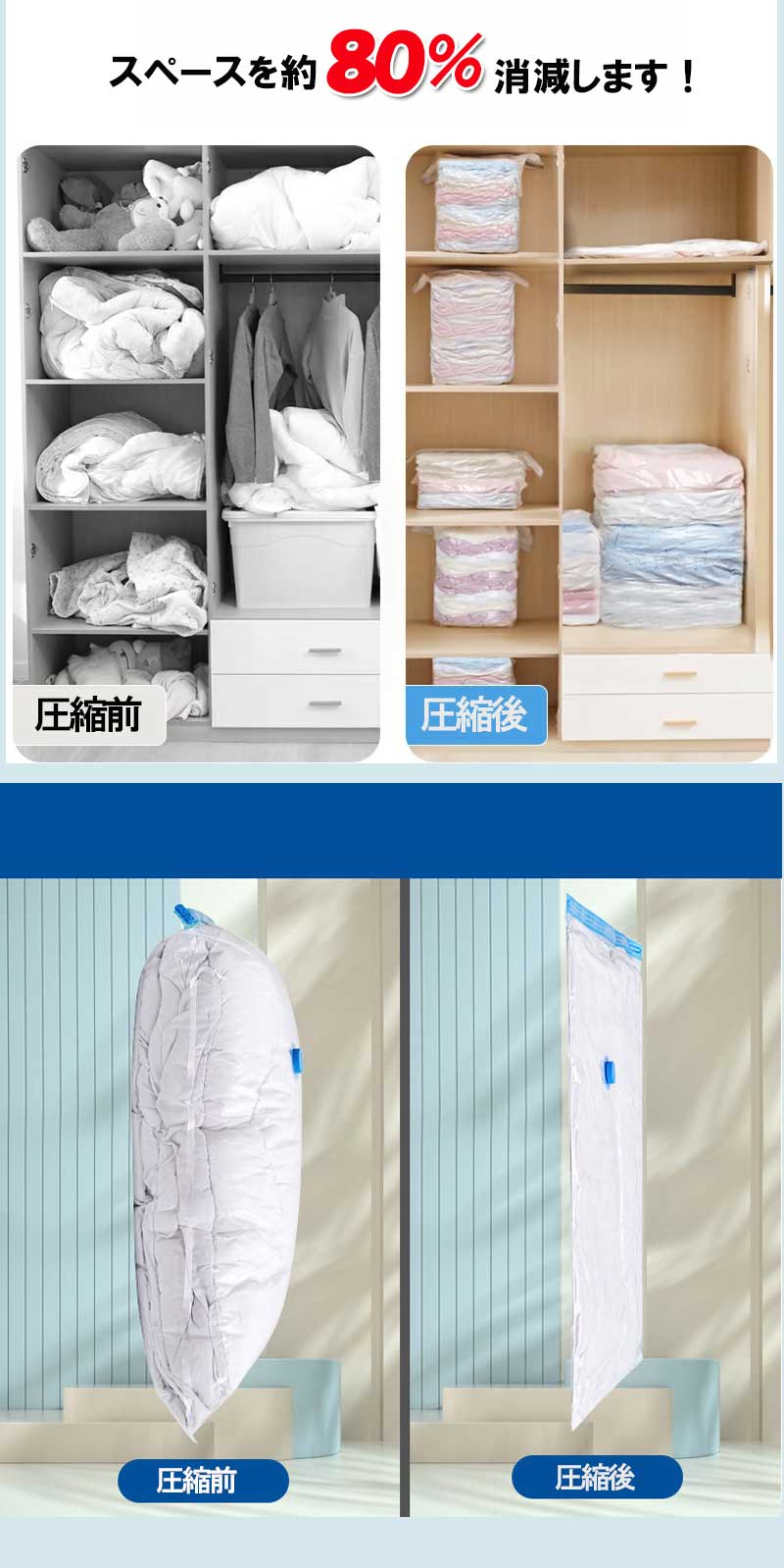 ������ ���� ���� �����Ǽ�� ���������� ���వ���� ���̥ѥå� ���ļ�Ǽ�� Ʃ���ʿ�����¢�� �����Ǽ�Хå� ���������Ǽ�� �դȤ� ���İ����� Ʃ�� zk1195