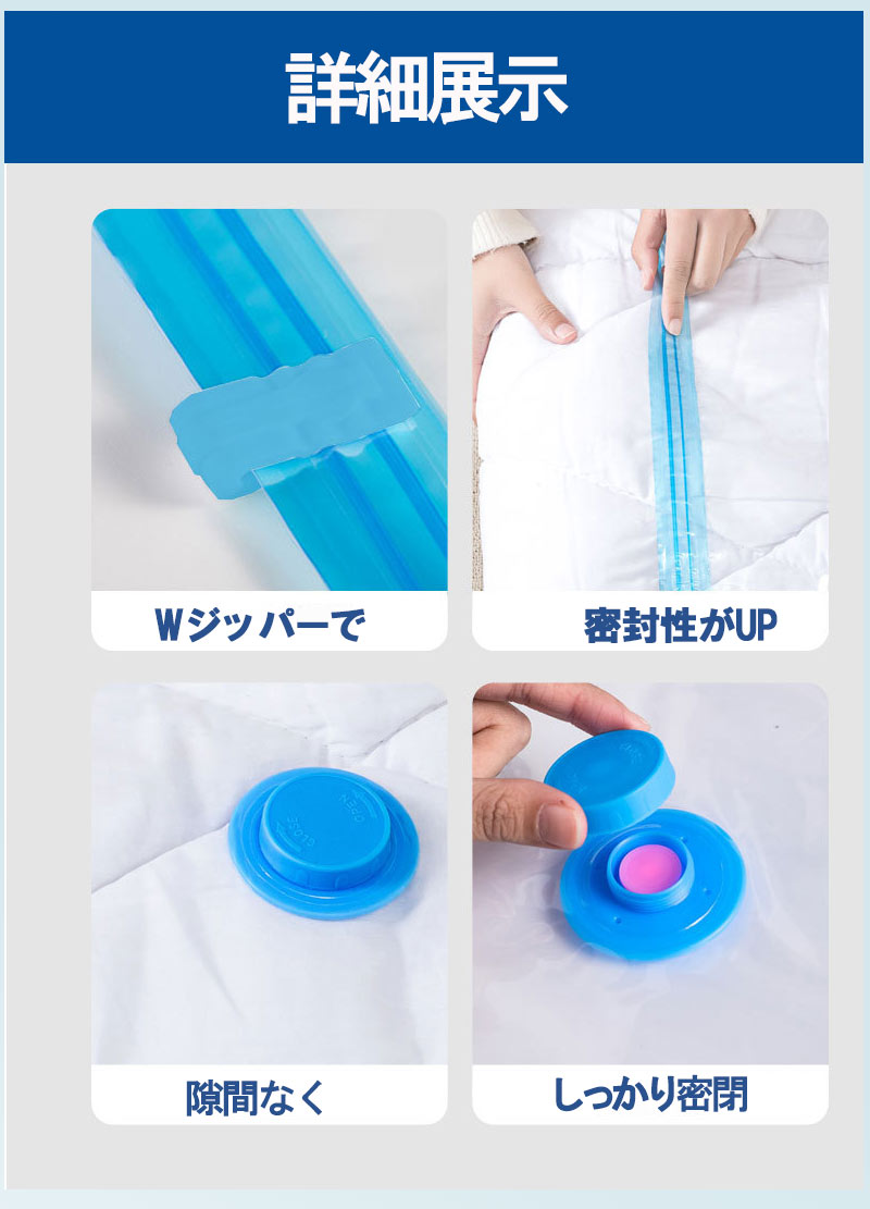 ������ ���� ���� �����Ǽ�� ���������� ���వ���� ���̥ѥå� ���ļ�Ǽ�� Ʃ���ʿ�����¢�� �����Ǽ�Хå� ���������Ǽ�� �դȤ� ���İ����� Ʃ�� zk1195