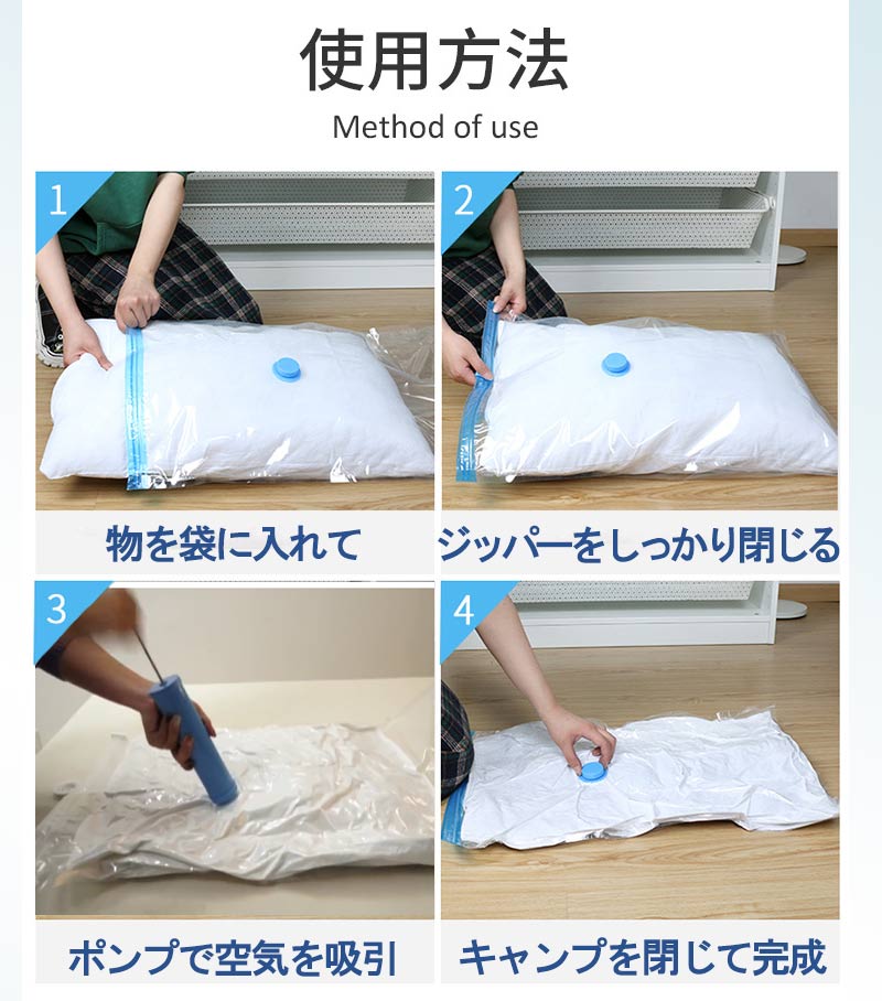 ������ ���� ���� �����Ǽ�� ���������� ���వ���� ���̥ѥå� ���ļ�Ǽ�� Ʃ���ʿ�����¢�� �����Ǽ�Хå� ���������Ǽ�� �դȤ� ���İ����� Ʃ�� zk1195