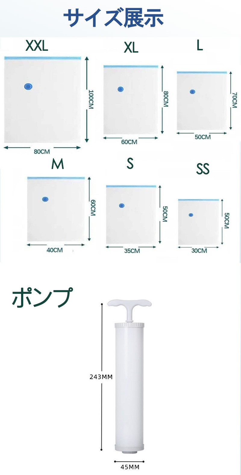 ������ ���� ���� �����Ǽ�� ���������� ���వ���� ���̥ѥå� ���ļ�Ǽ�� Ʃ���ʿ�����¢�� �����Ǽ�Хå� ���������Ǽ�� �դȤ� ���İ����� Ʃ�� zk1195