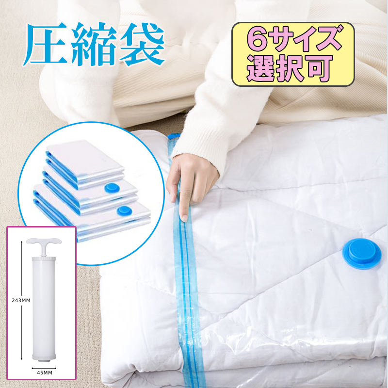 ������ ���� ���� �����Ǽ�� ���������� ���వ���� ���̥ѥå� ���ļ�Ǽ�� Ʃ���ʿ�����¢�� �����Ǽ�Хå� ���������Ǽ�� �դȤ� ���İ����� Ʃ�� zk1195