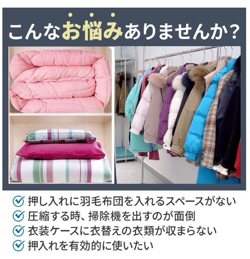 ������ ���� ���� �����Ǽ�� ���������� ���వ���� ���̥ѥå� ���ļ�Ǽ�� Ʃ���ʿ�����¢�� �����Ǽ�Хå� ���������Ǽ�� �դȤ� ���İ����� Ʃ�� zk1195