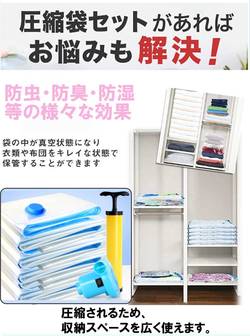 ������ ���� ���� �����Ǽ�� ���������� ���వ���� ���̥ѥå� ���ļ�Ǽ�� Ʃ���ʿ�����¢�� �����Ǽ�Хå� ���������Ǽ�� �դȤ� ���İ����� Ʃ�� zk1195