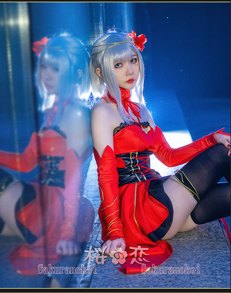 �����ץ� �ر�� ʸ���� ���ߥ�  �ƥ��ߥ� �ߥ��ߥ� �����ץ���� �� �֡��� �����å� ƻ�� �������塼�� cosplay �ѡ��ƥ��� ���٥�� mg117