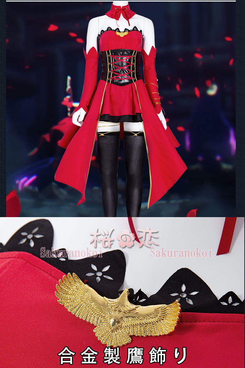 �����ץ� �ر�� ʸ���� ���ߥ�  �ƥ��ߥ� �ߥ��ߥ� �����ץ���� �� �֡��� �����å� ƻ�� �������塼�� cosplay �ѡ��ƥ��� ���٥�� mg117